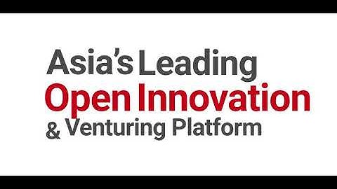 Incubatehub | Open Innovation Platform for Corporates & Startups