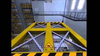 The Stanley Parable: well my brain is forfeit!