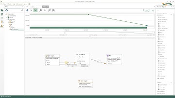 How to connect KEPServerEX to MQTT Cloud Server using InRay