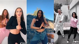 Se Acabó La Cuarentena - TIK TOK (Jowell y Randy, Kiko El Crazy) Compilation Resimi