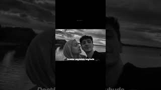 Seyret Perişan Halimi