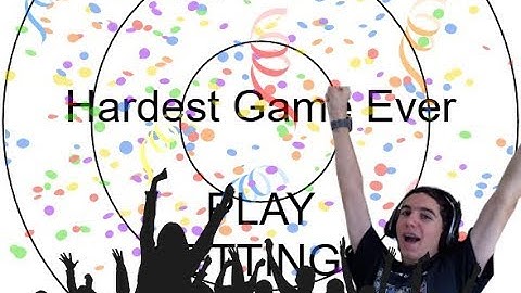 I Found the Greatest KA Program of all Time!