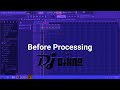 Mixing And Mastering Kick And Bassline Side Chain Ear Training