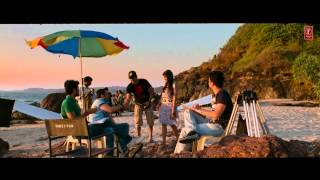Baawra Mann Song - Chal Pichchur Banate Hain