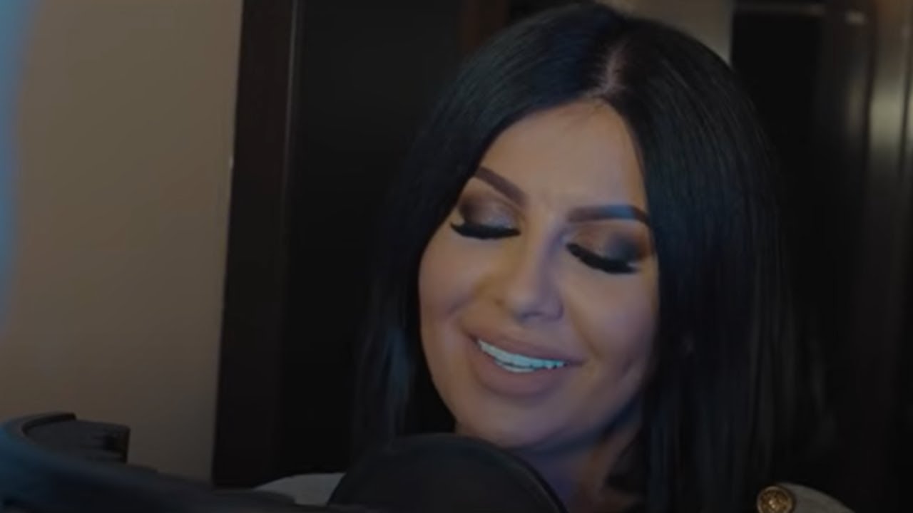 Olja Bajrami - Bela (Cover || 2019)