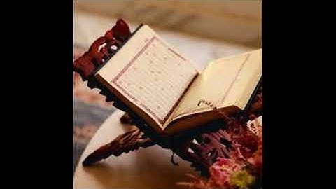 سورة الاخلاص والفلق والناس للشيخ احمد العجمي