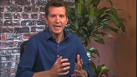 16 Effects Express Basic