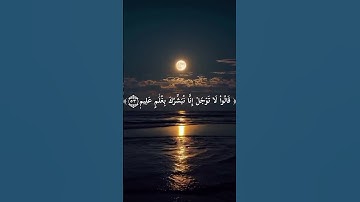 سوره الحجر 🤍. #قرآن #قران_كريم #راحة_نفسية #ارح_سمعك #ارح_قلبك #القرآن_الكريم