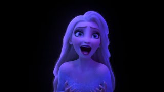 Mmdshowyourself - Motion-Dl