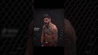 @ufc@UFCEurasia@ThatswhyMMA#mma#viral#boxing@BellatorMMA@ufcespanol@Netflix#vlog#1k#motivation