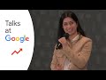 Simran kaur  girls that invest your guide to financial independence  talks at google