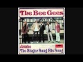 The Bee Gees - Jumbo