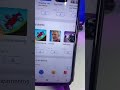 Ninguém quer que você saiba disso!😳 #viral #dicas #android #celular #tech
