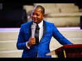 Pursuing A Higher Anointing 3 | Pastor Alph Lukau | Friday 6 September 2019 | LIVESTREAM