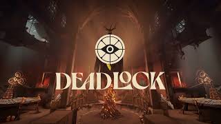 Deadlock OST - For the King screenshot 3