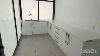 VID 20260326 WA0006