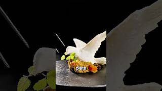 I Created a Work Of Art!