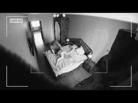 Опасные связи | Сезон 4 | Выпуск 37