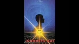 Torbjörn Sassersson interview: The Science of Out of Body Experiences Part 2(5)