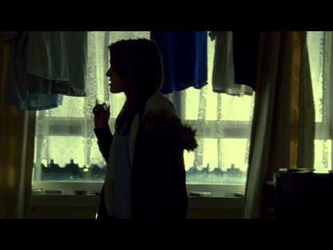 K Koke Turn Back Ft Maverick Sabre Official Video