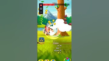 Auto Clicker Game:Axe Clicker #dj #tapgameplay #autoclicker #roblox #axe #fyp #shortvideo