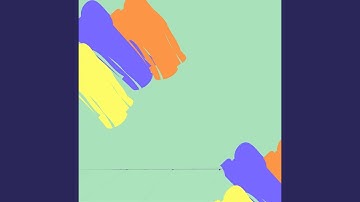 Spectacular Backdrops for Once More Hope