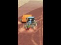 FARMING SIMULATOR 22 CAMINHÃO QUALIFICADO 02 ETS2 LIVE SHORTS #caminhão #shorts #eurotrucksimulador2