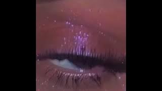 Dead to me - Kali Uchis ( slowed   bass boosted )