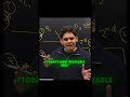most relatable reel😭||Prashant kirad||#class10 #topers #study #shorts #viral #trending