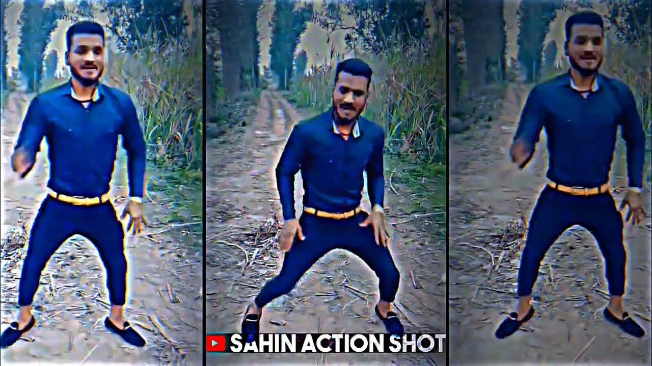 She Don t Know Dance Meme Template She Don t Know Meme Orginal Full she-don-t-know-dance-meme-template-she-don-t-know-meme-orginal-full