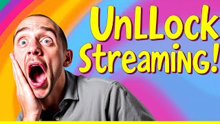 Unlock Streaming Power: IPTV Activation!