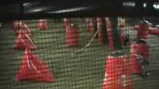 Ins Vs Bpl Sud Winter Manche4