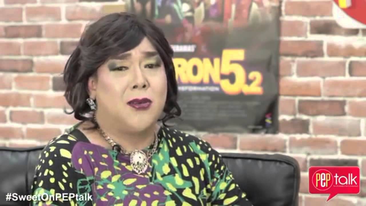 Inday Badiday (1944?003)