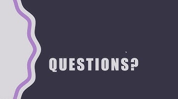 Discrete Structures: Mathematical Induction and Recursion Part 3 of 3