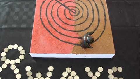 Deconstruct Reconstruct.wmv