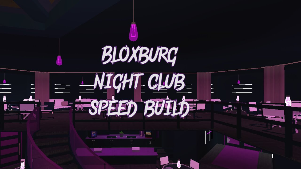 Www Bloxburg Club