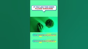 Razer Basilisk X Hyperspeed Sound Test! #Shorts