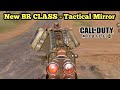 New Tactical Mirror Battle Royale Class Gameplay in 