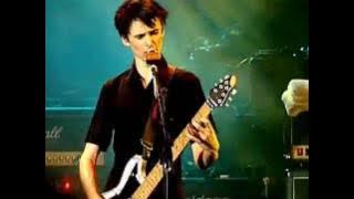 Download lagu Muse - Muscle Museum 2000 (HQ)