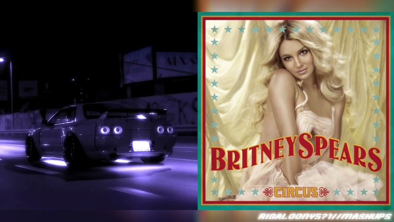 Watch bye x Circus - Britney Spears & altare (mashup) on YouTube Watch bye x Circus - Britney Spears & altare (mashup) on YouTube