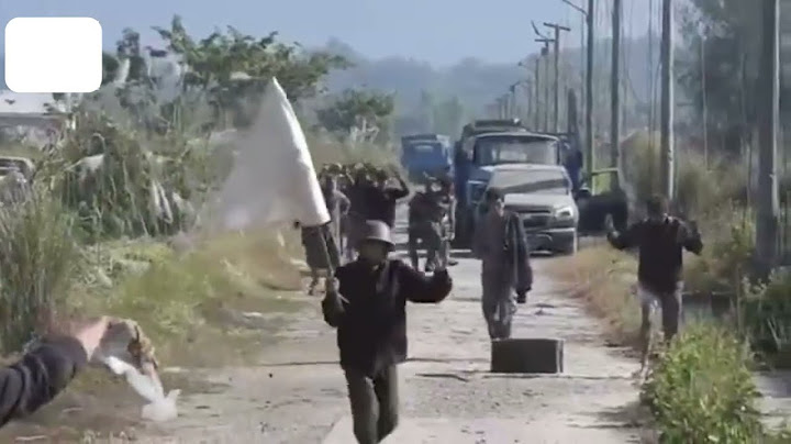 Arakan Army Seizes Myanmar Junta's Base In Maungdaw Town, Northern Rakhine - documentary