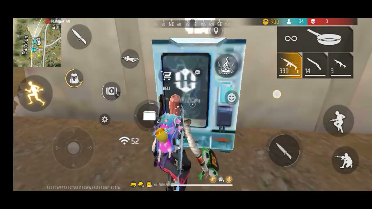 7 Januari 2025 - YouTube