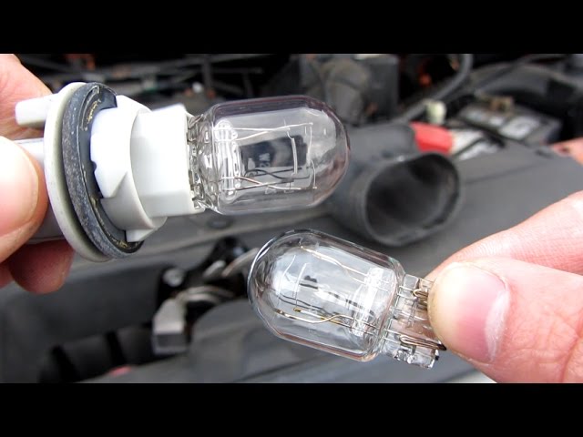 лампы ближнего света honda civic 4d. лампы ближнего света honda crv 2007 н 4. лампочка ближнего света honda cr-v 2008. лампочка ближнего дальнего света хонда црв 2002. светодиодные лампы h1 honda cr-v 3.