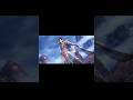 (BTTH) Xiao Yan vs dav cultivator #shorts