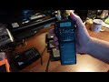 CB - Global Radio Comms