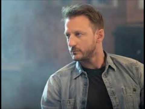 ΕΙΣΑΙ ΜΙΑ ΦΩΤΙΑ-ΚΩΣΤΑΣ