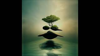 Balanced Nature. Bioresonance.