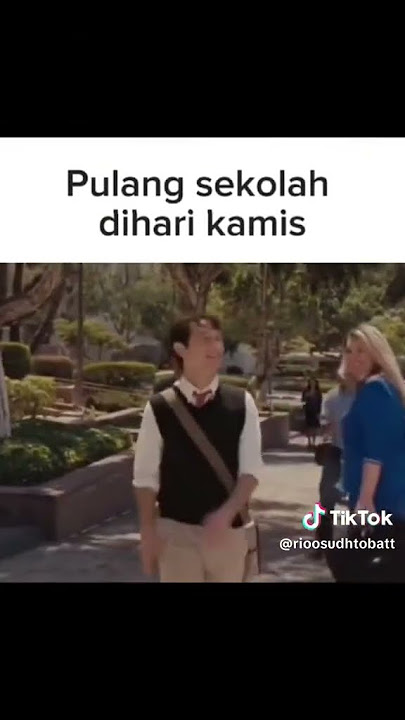 enteng bet jir🤭 #jjtipis #jjmykisa #4u