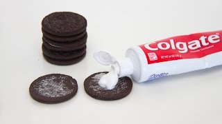 The GOULOUL MAMA (April fool 2015)
