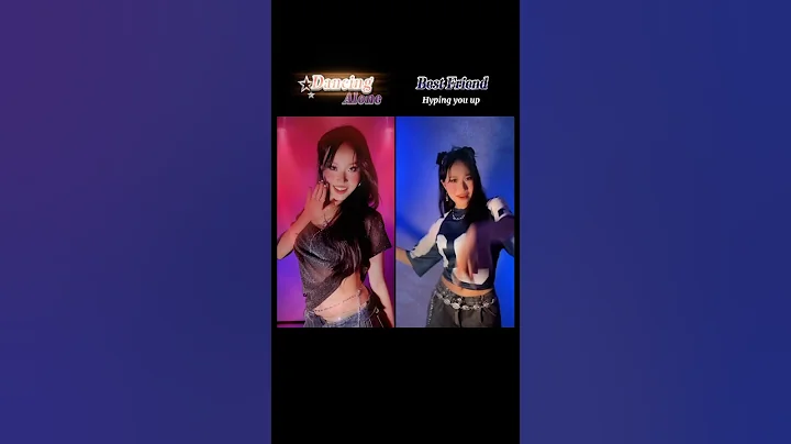 #pov When you’re dancing alone to freaky lyrics feeling confident until it’s with your mom…😭#shorts